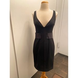 Proenza Schouler Dress